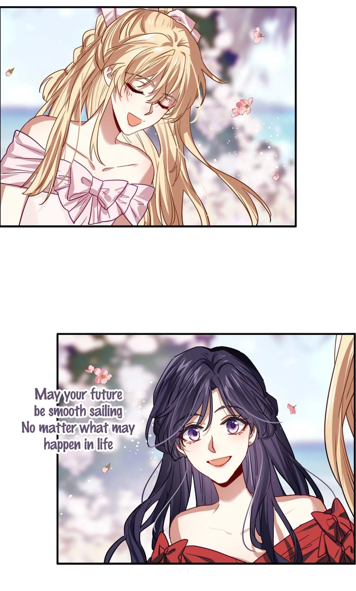Star Dream Idol Project Chapter 357 Online - página 37
