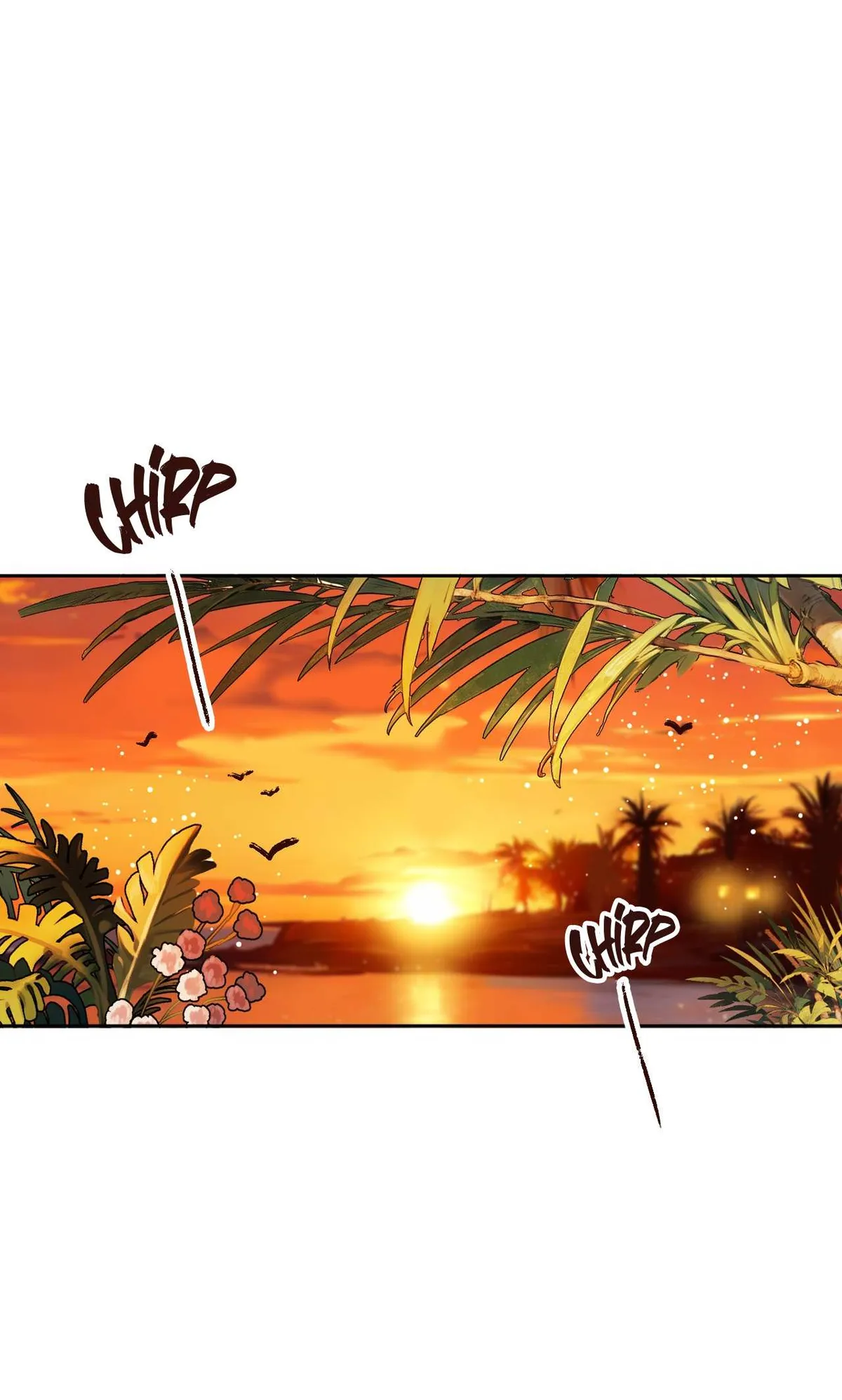 Star Dream Idol Project Chapter 357 Online - página 41