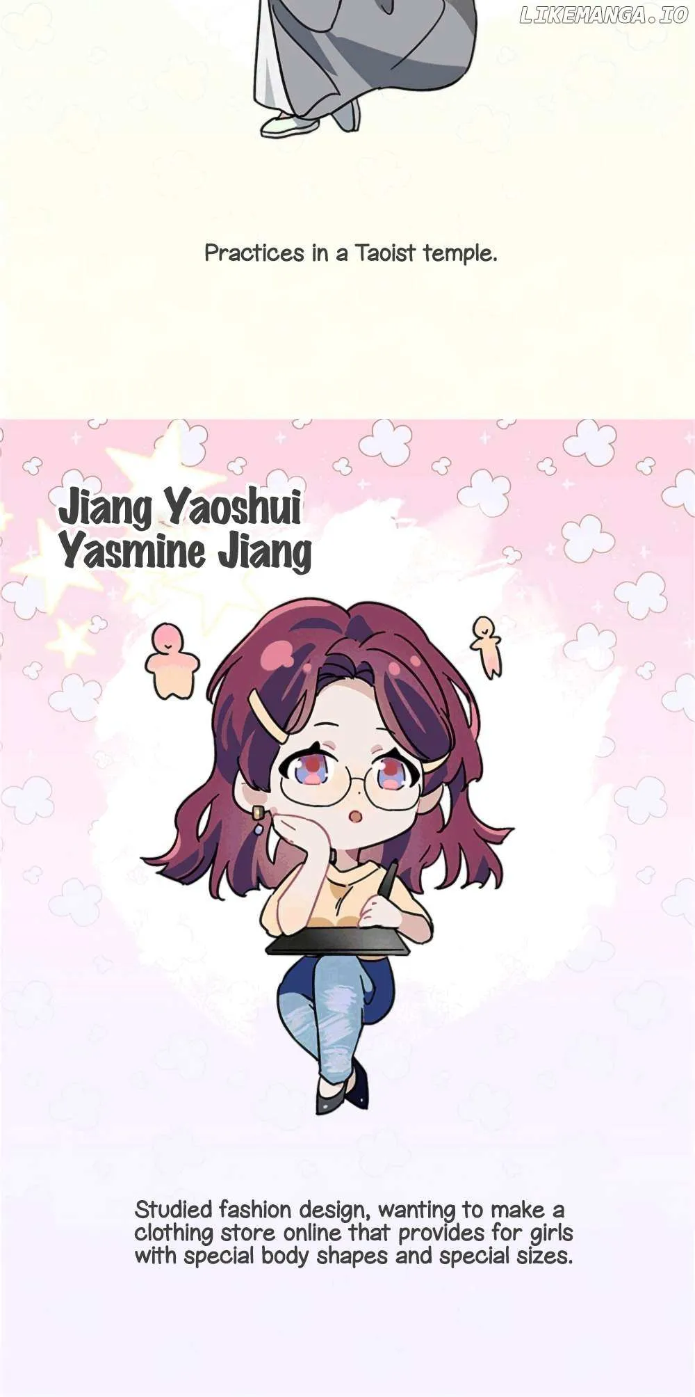 Star Dream Idol Project Chapter 358 Online - página 20
