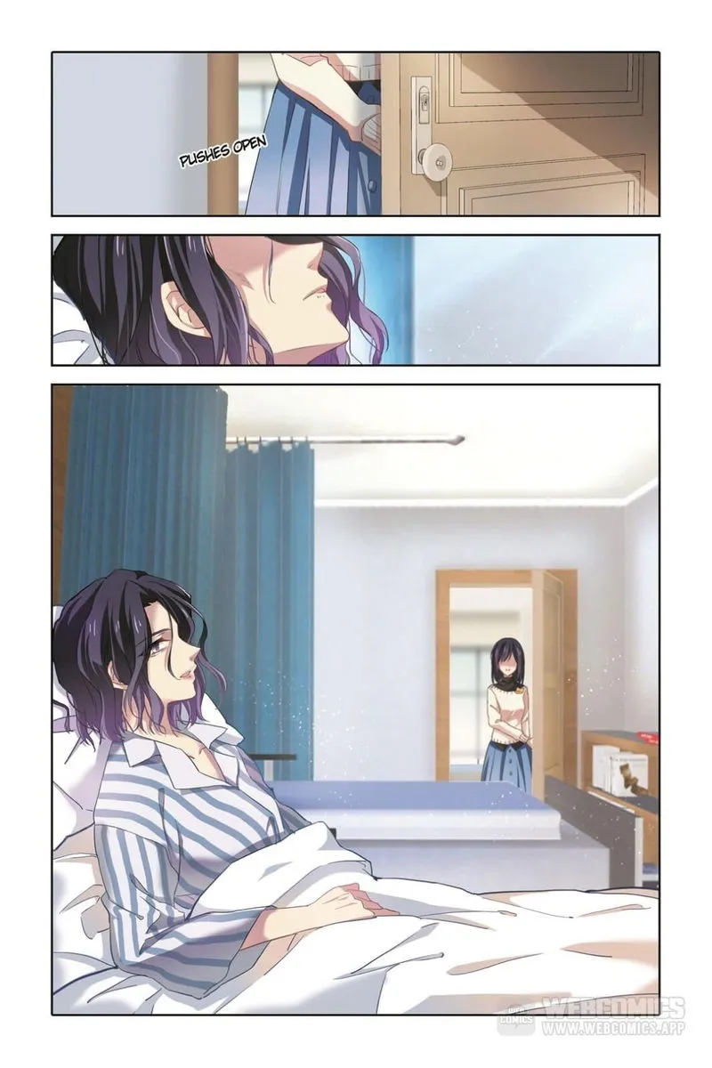 Star Dream Idol Project Chapter 4 Online - página 5