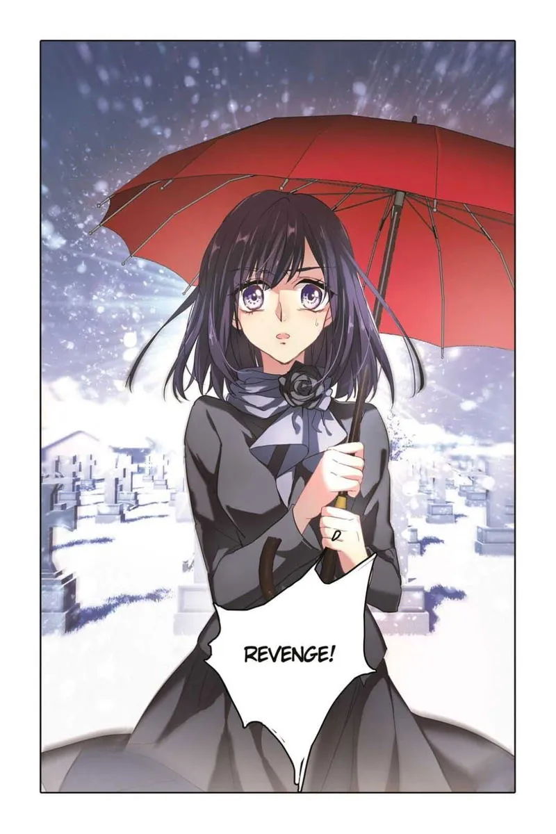 Star Dream Idol Project Chapter 5 Online - página 12