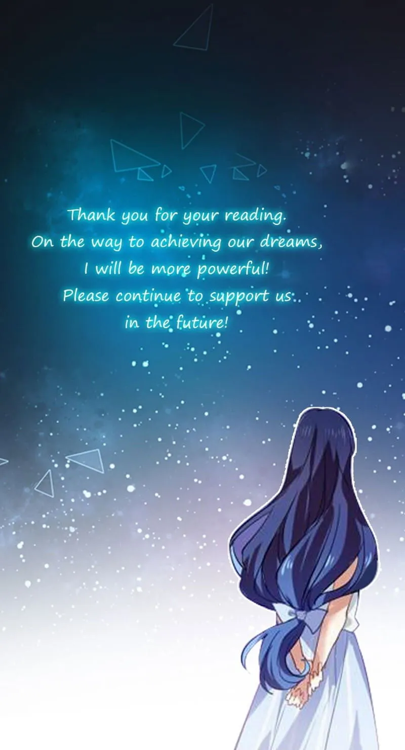 Star Dream Idol Project Chapter 61 Online - página 11