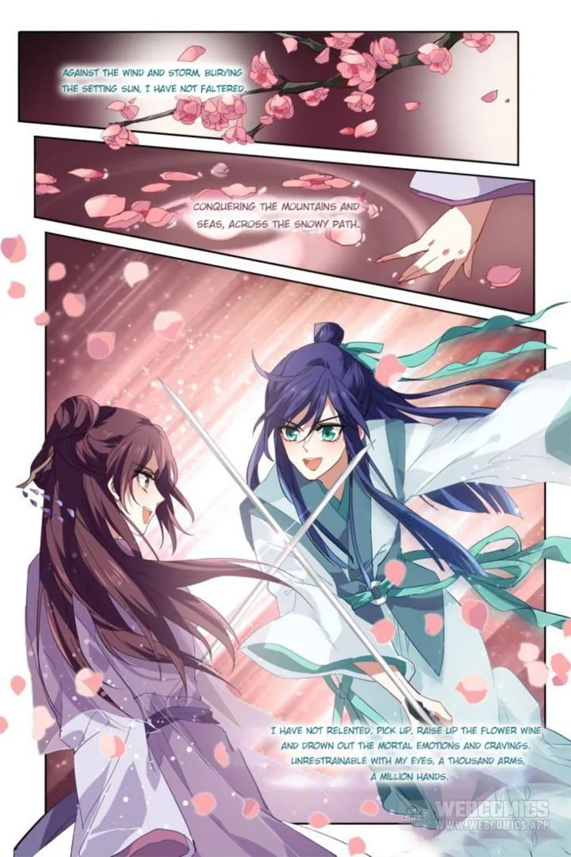 Star Dream Idol Project Chapter 78 Online - página 5
