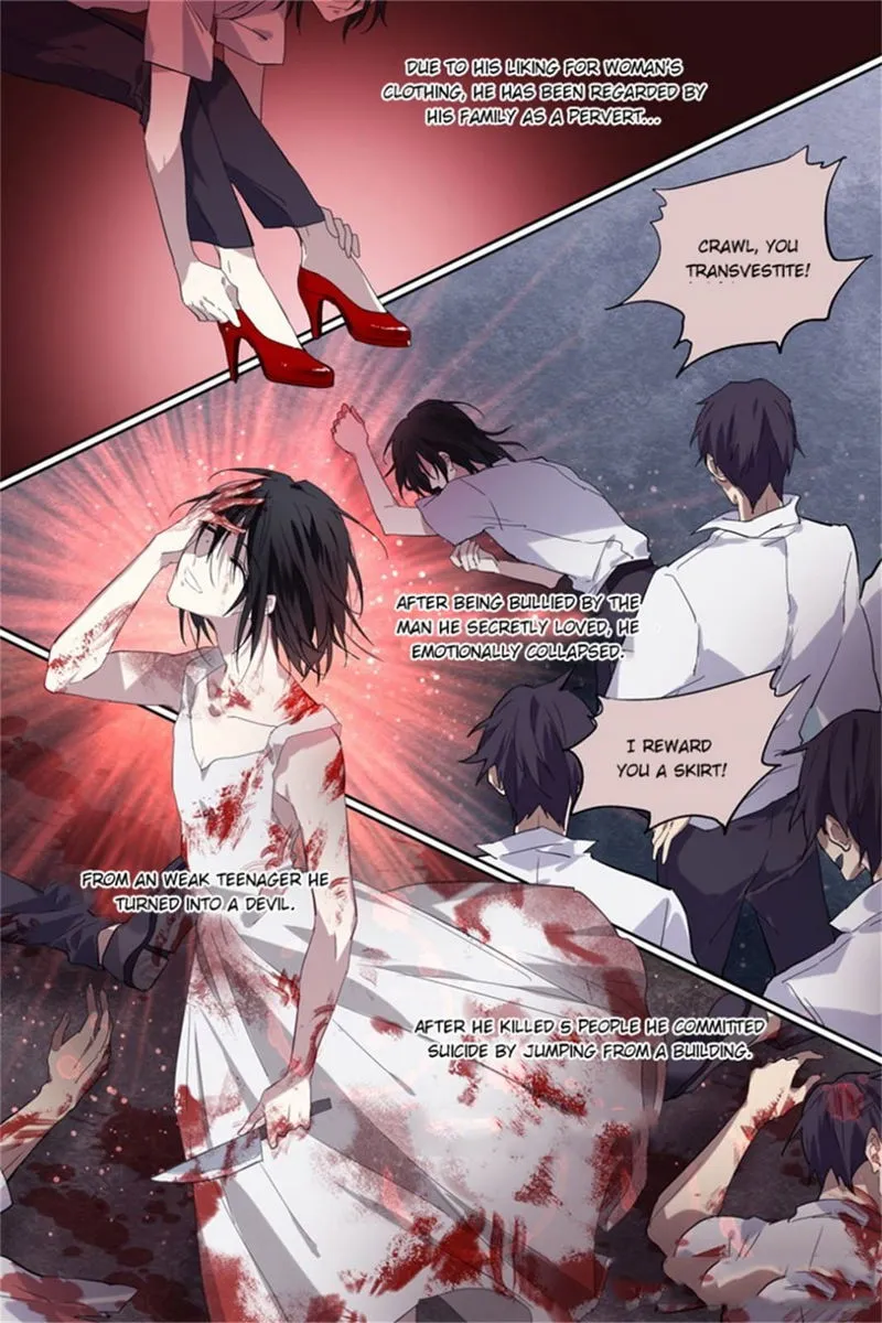 Star Dream Idol Project Chapter 97 Online - página 8
