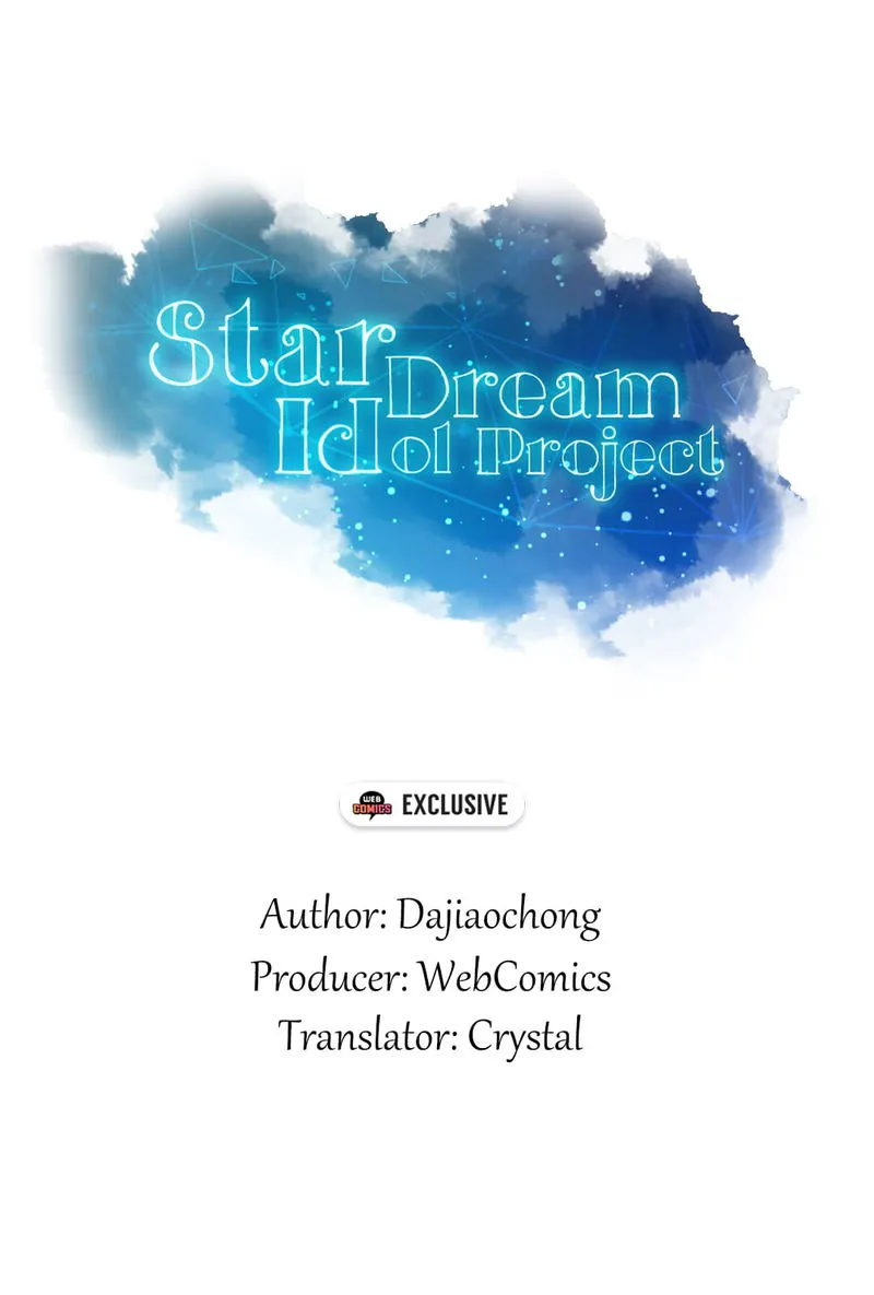 Star Dream Idol Project Chapter 99 Online - página 2