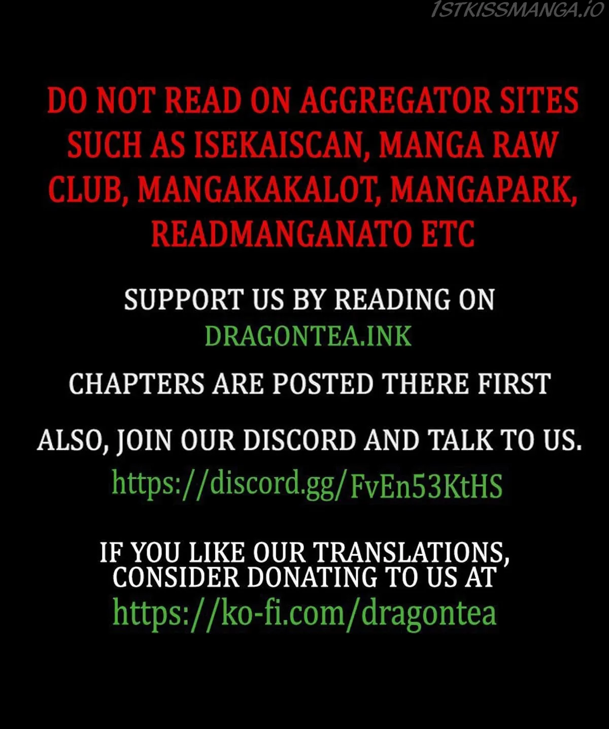 Star Gate Chapter 1 Online - página 13