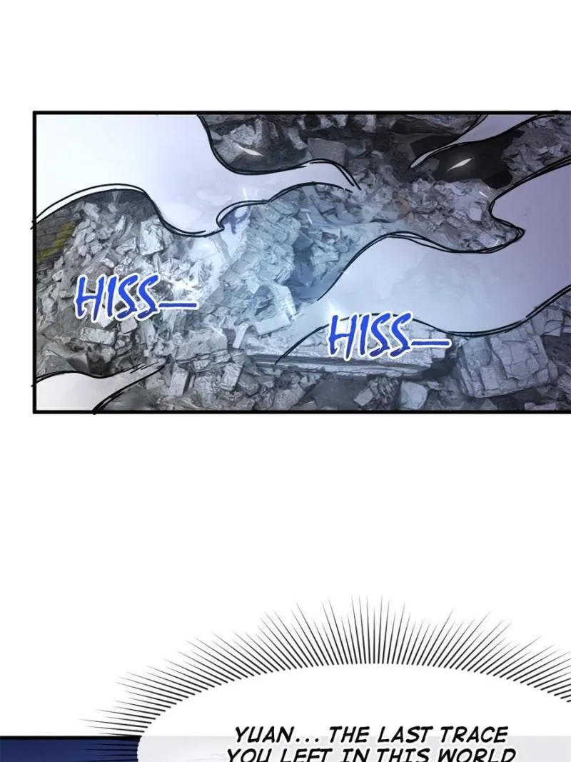Star Gate Chapter 10 Online - página 4