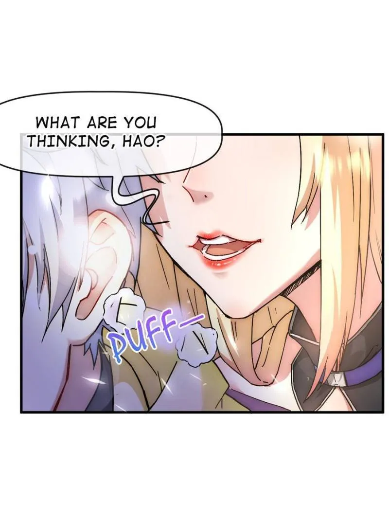 Star Gate Chapter 10 Online - página 7