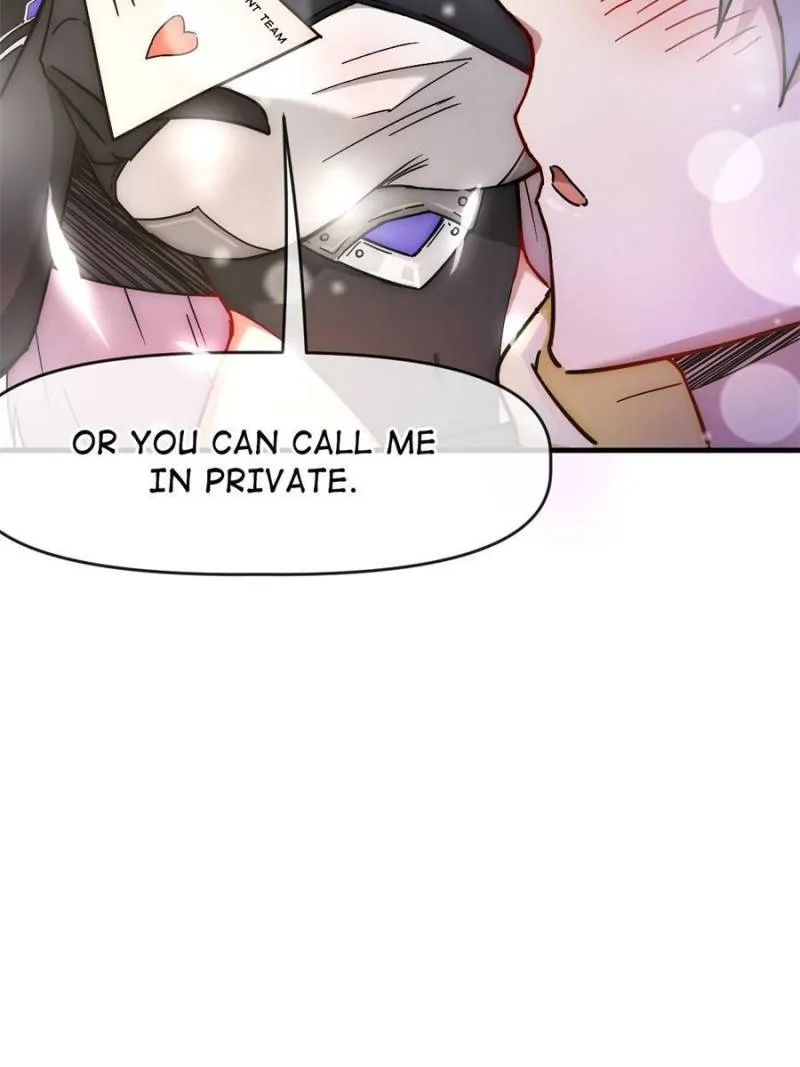 Star Gate Chapter 10 Online - página 10