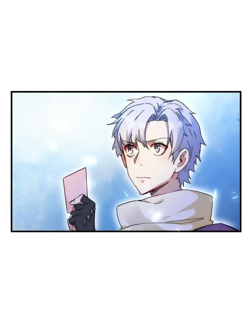 Star Gate Chapter 10 Online - página 13