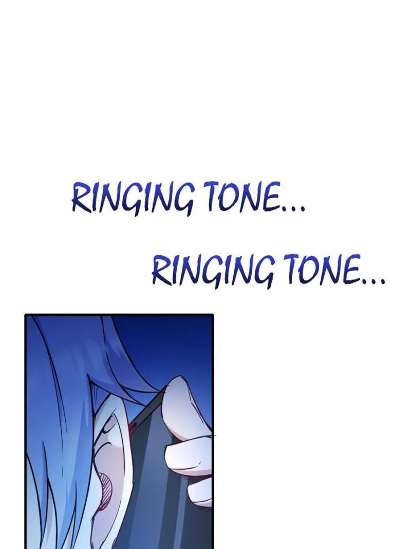 Star Gate Chapter 10 Online - página 15
