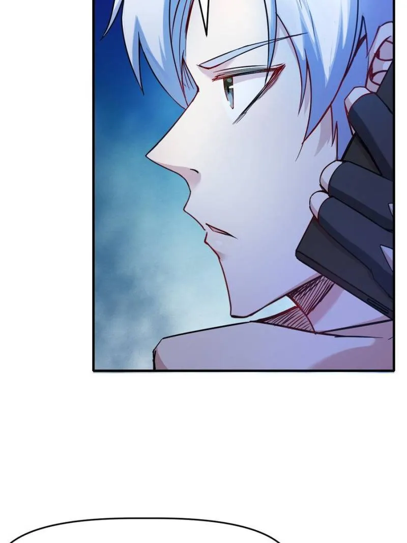 Star Gate Chapter 10 Online - página 18