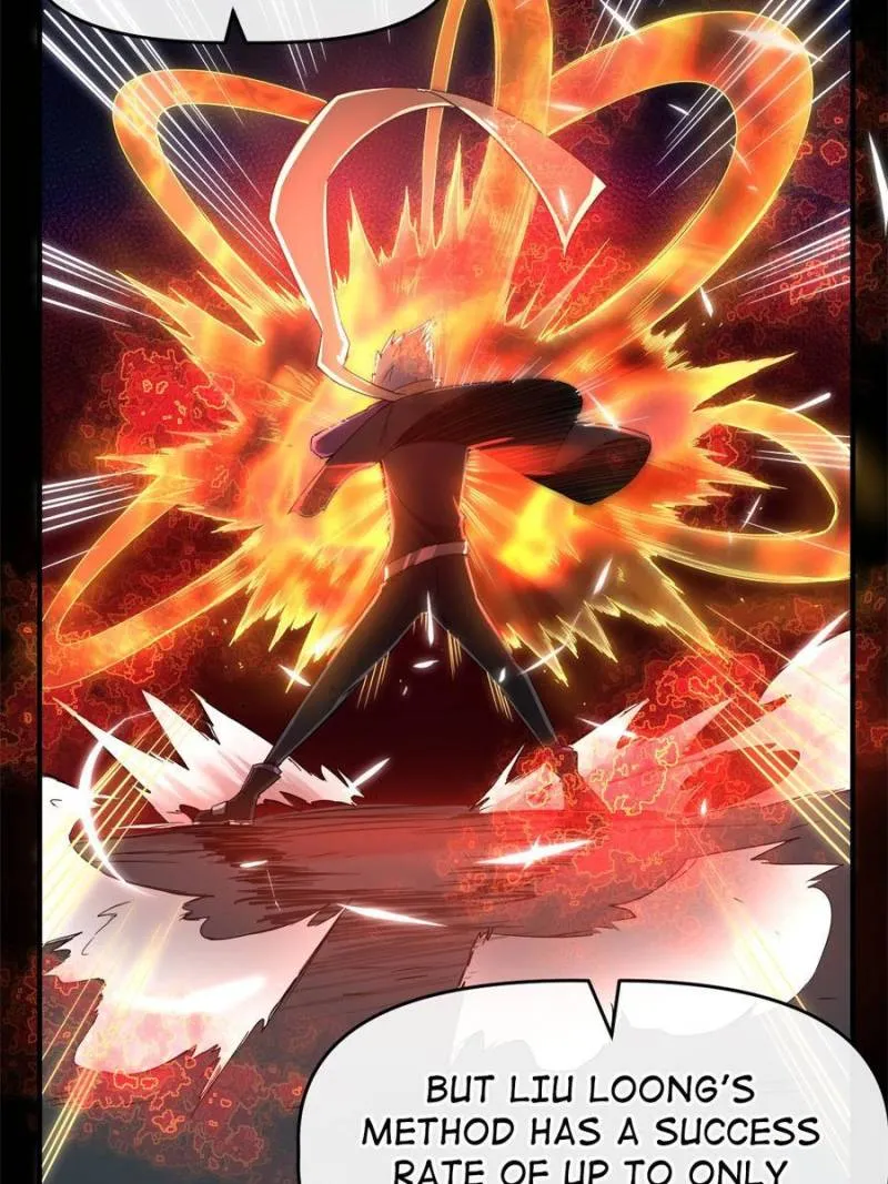 Star Gate Chapter 10 Online - página 26