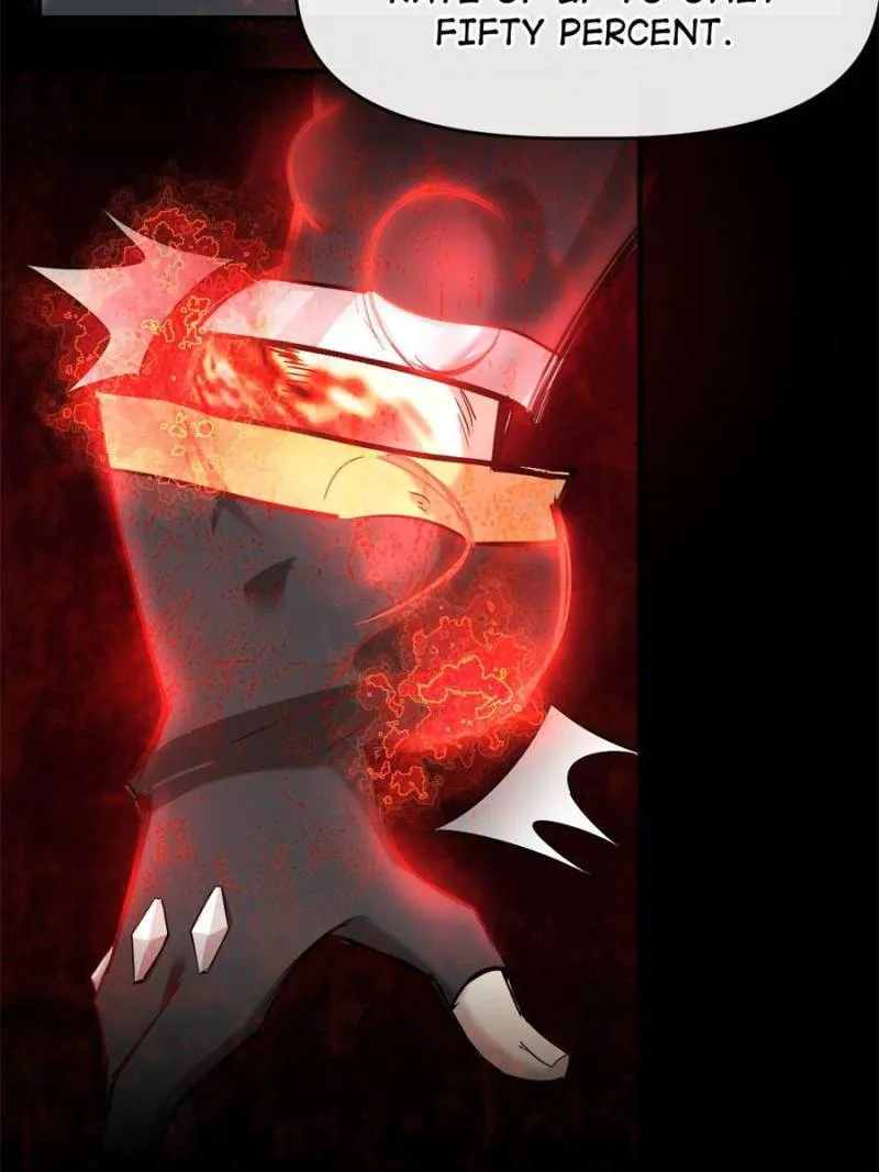 Star Gate Chapter 10 Online - página 27