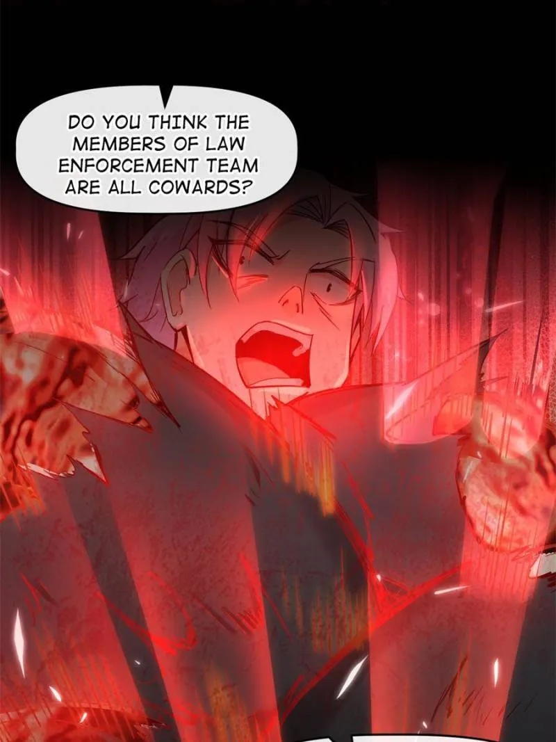 Star Gate Chapter 10 Online - página 28