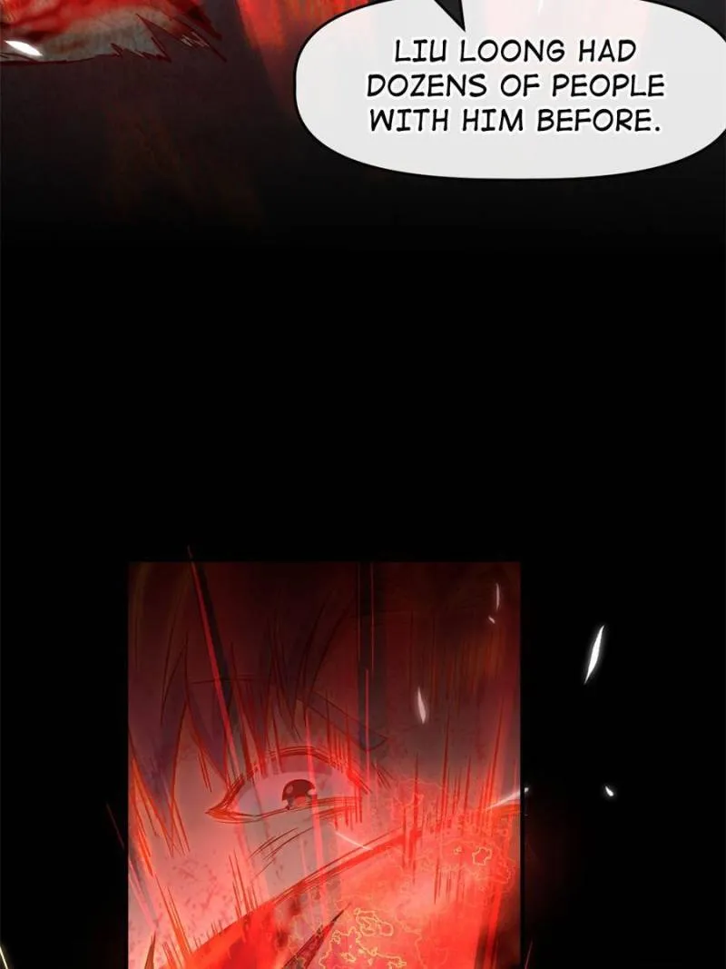 Star Gate Chapter 10 Online - página 29