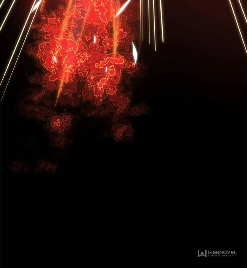 Star Gate Chapter 10 Online - página 32