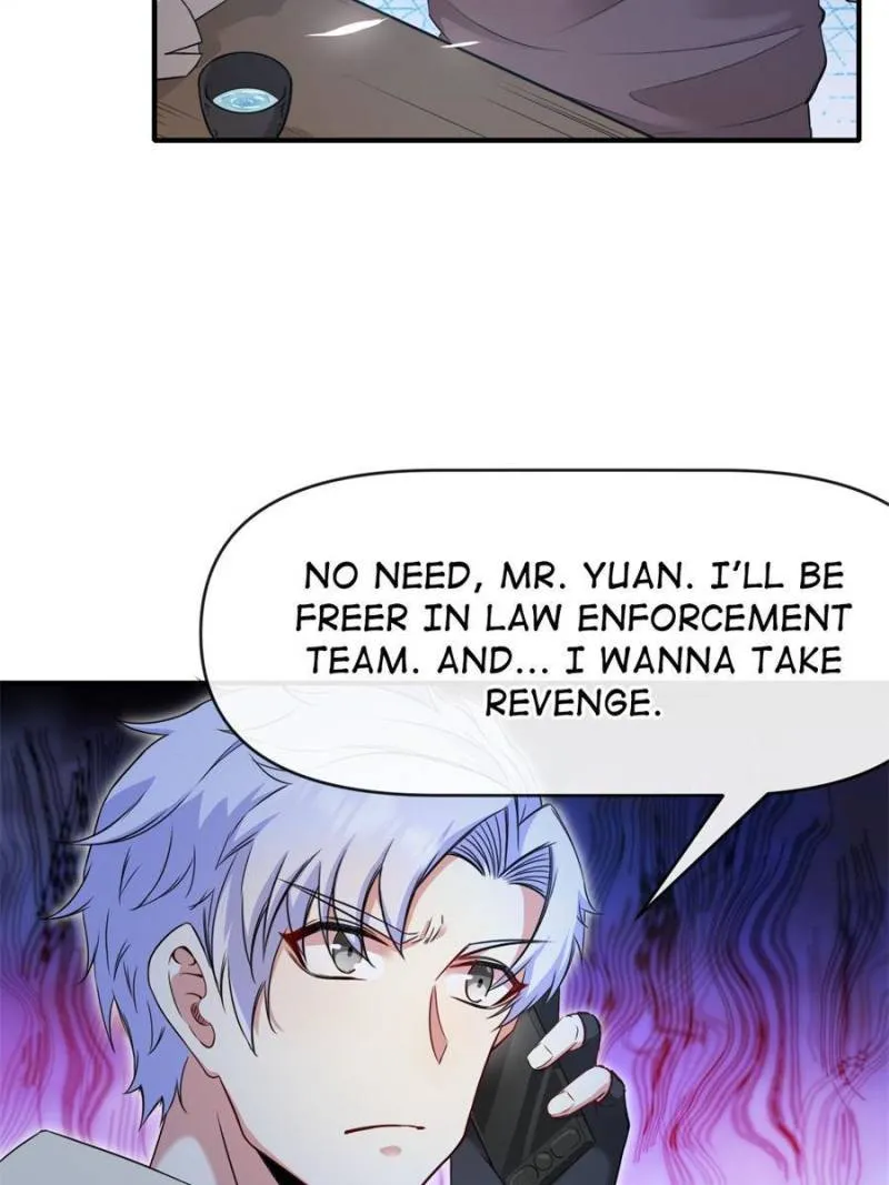 Star Gate Chapter 10 Online - página 34
