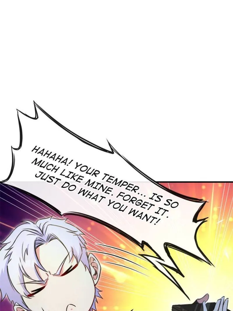 Star Gate Chapter 10 Online - página 36