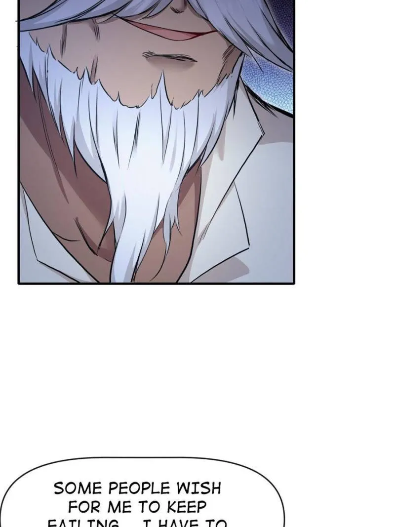Star Gate Chapter 10 Online - página 38