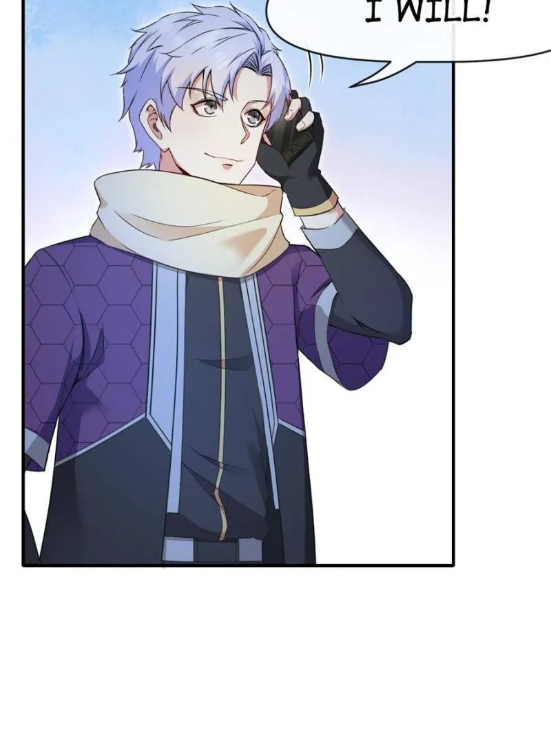 Star Gate Chapter 10 Online - página 40