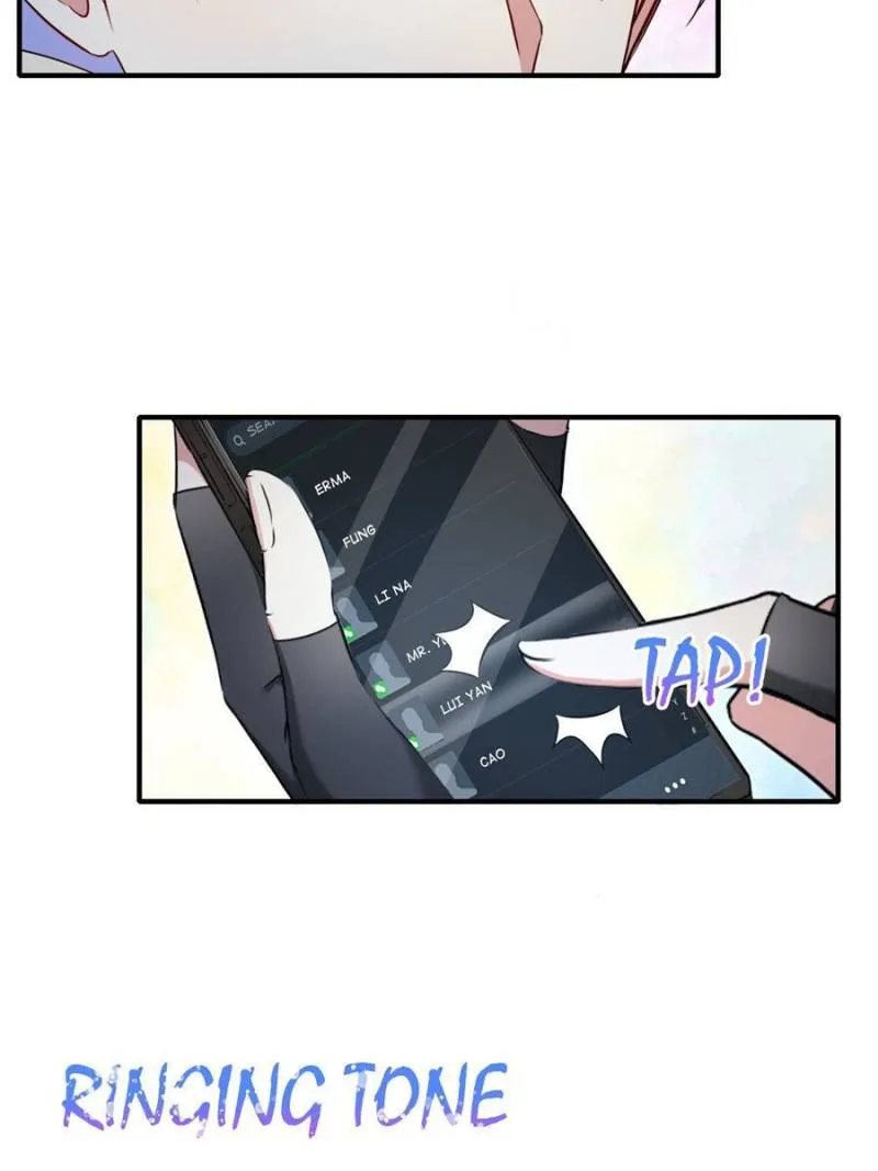 Star Gate Chapter 10 Online - página 43