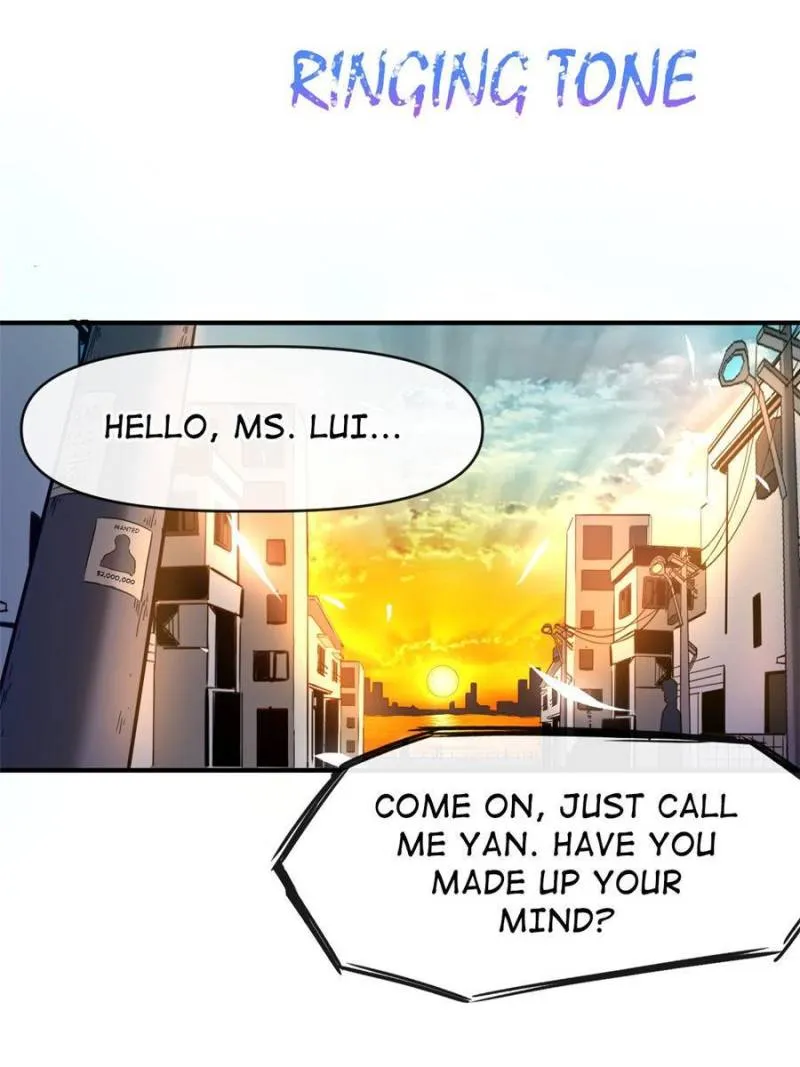 Star Gate Chapter 10 Online - página 44