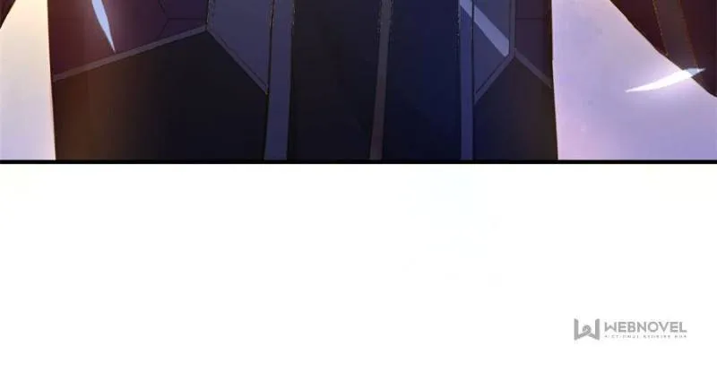 Star Gate Chapter 10 Online - página 46