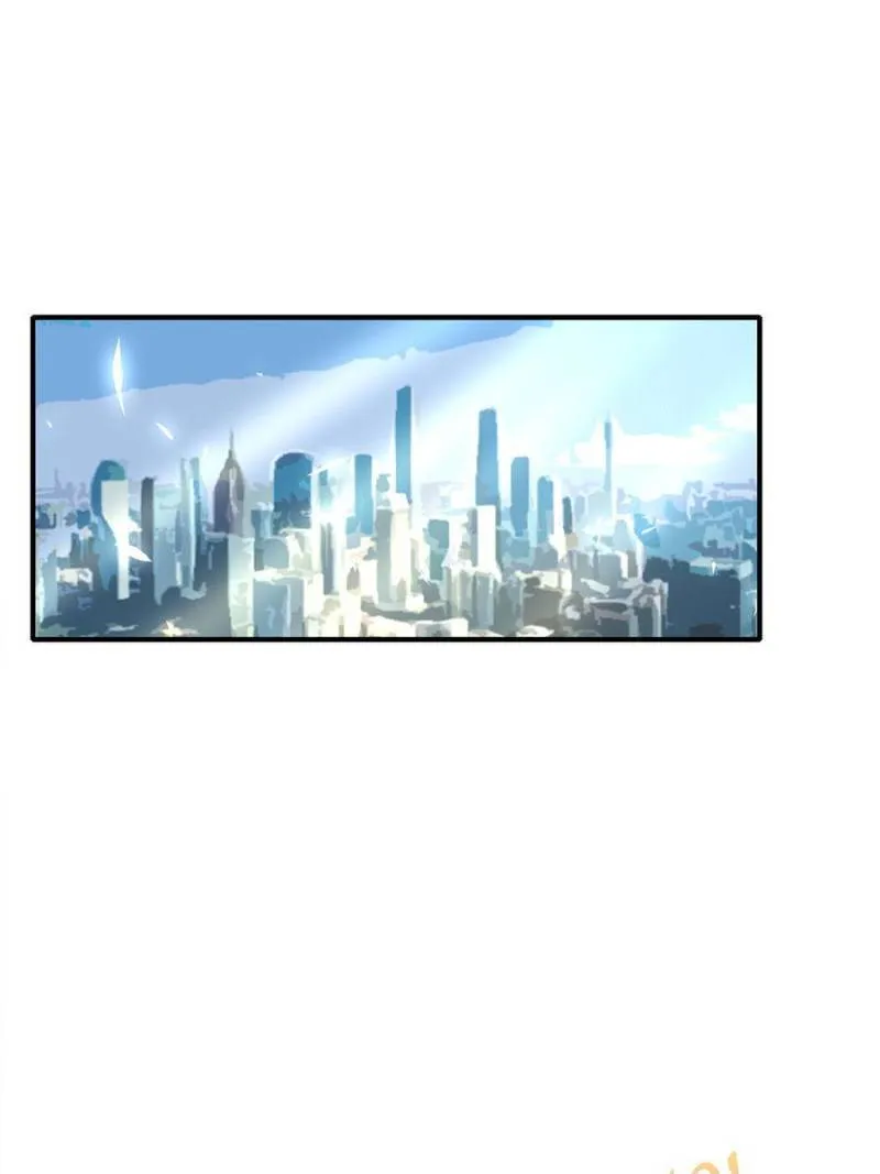 Star Gate Chapter 10 Online - página 47