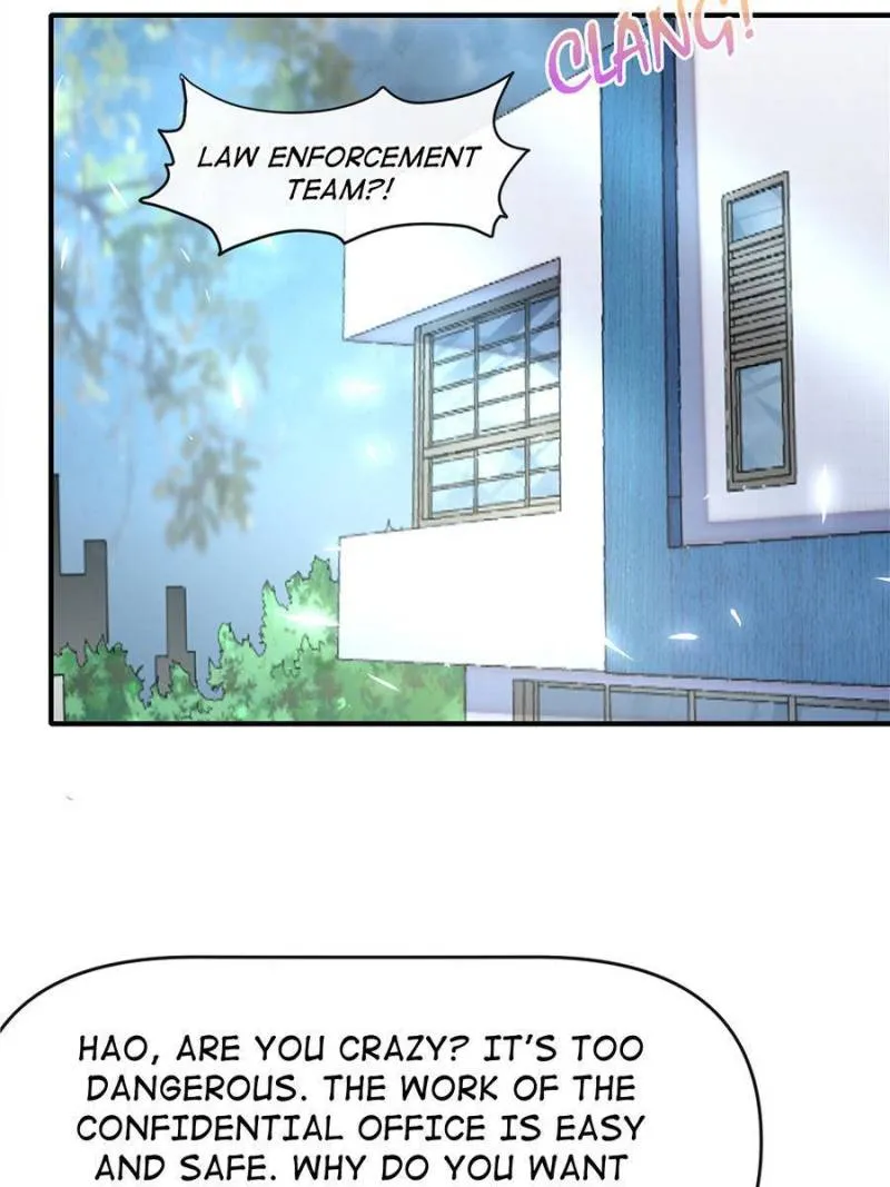Star Gate Chapter 10 Online - página 48