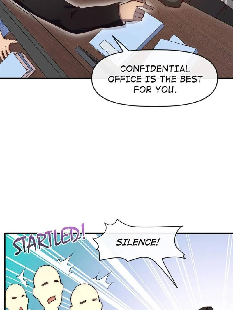 Star Gate Chapter 10 Online - página 50