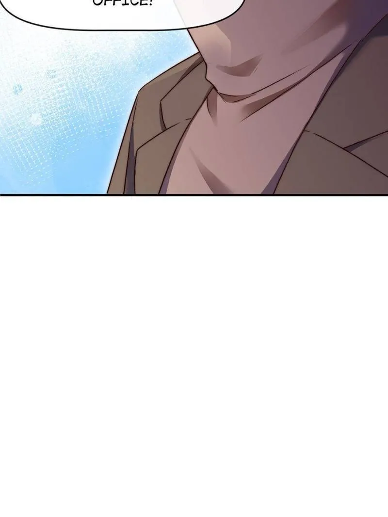 Star Gate Chapter 10 Online - página 52