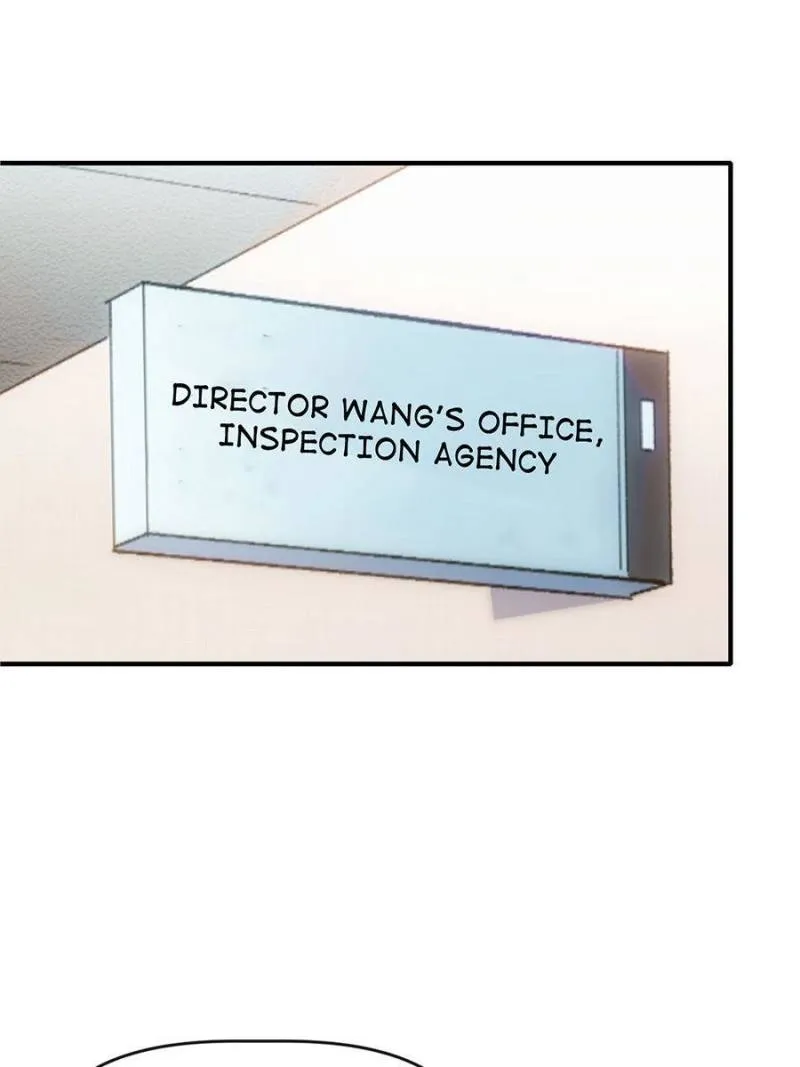 Star Gate Chapter 10 Online - página 53