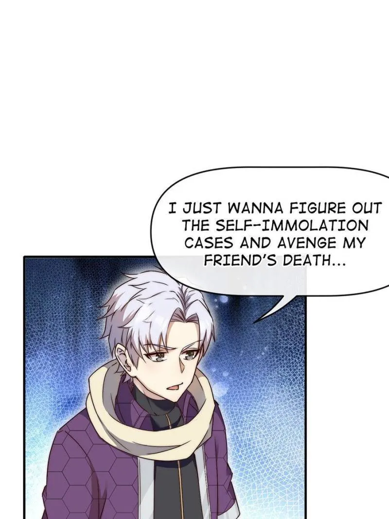 Star Gate Chapter 10 Online - página 55