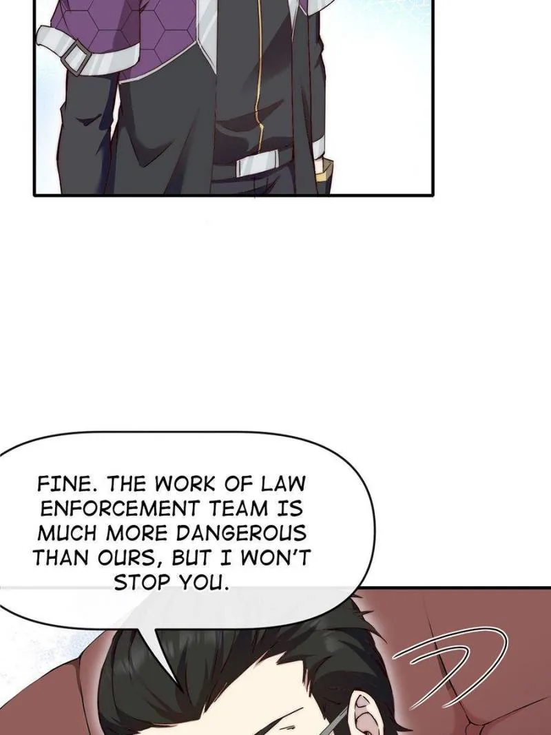 Star Gate Chapter 10 Online - página 56
