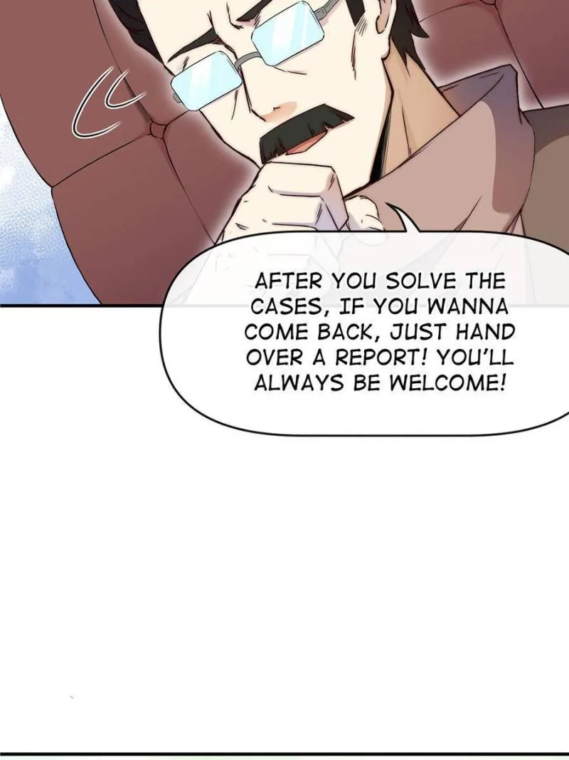 Star Gate Chapter 10 Online - página 57