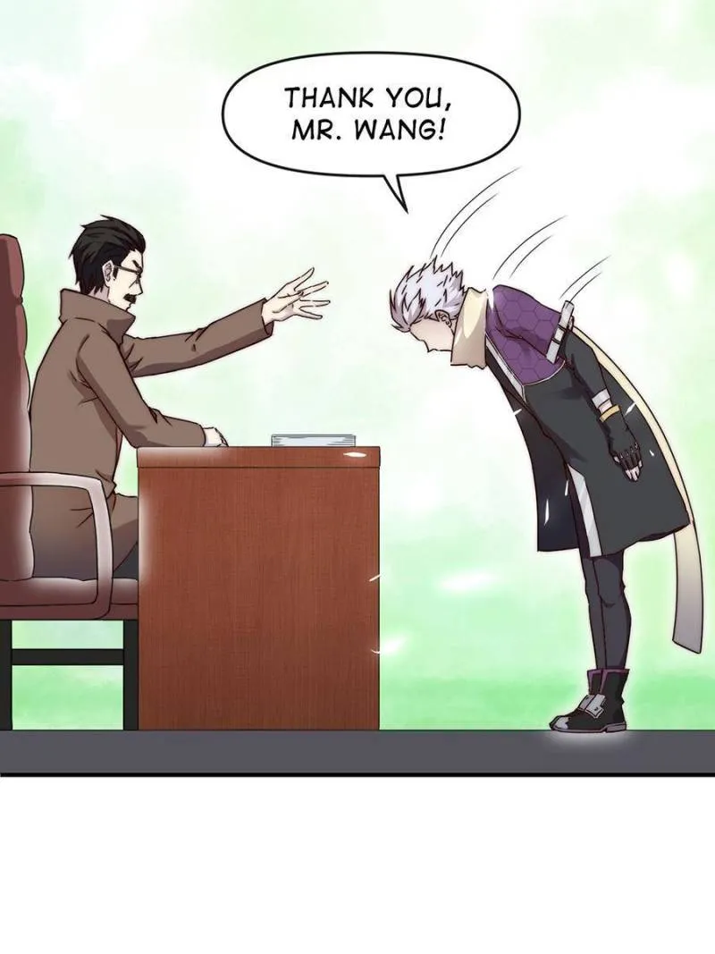 Star Gate Chapter 10 Online - página 58
