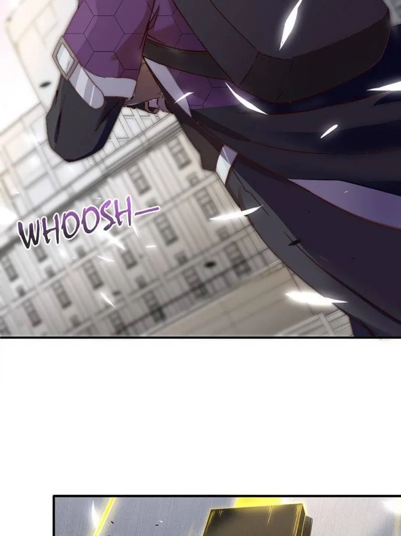 Star Gate Chapter 10 Online - página 62