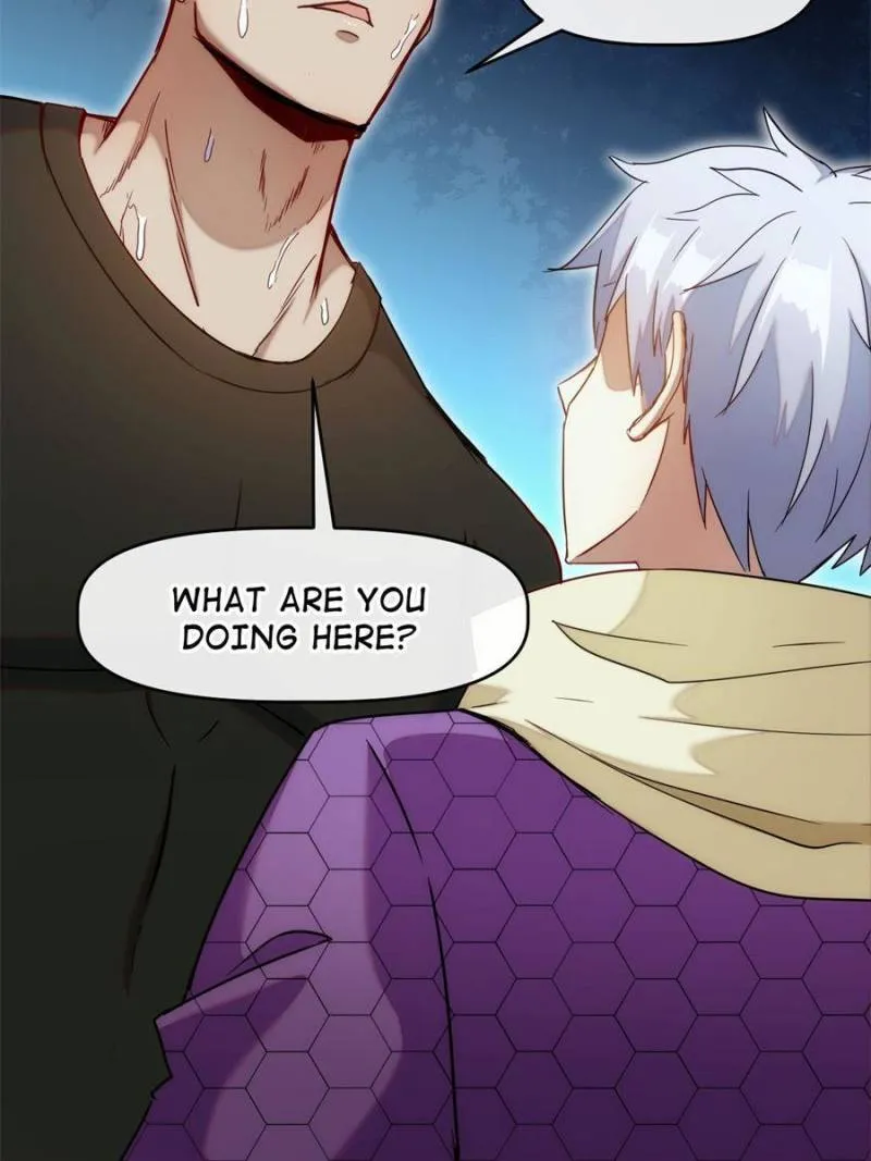 Star Gate Chapter 11 Online - página 7