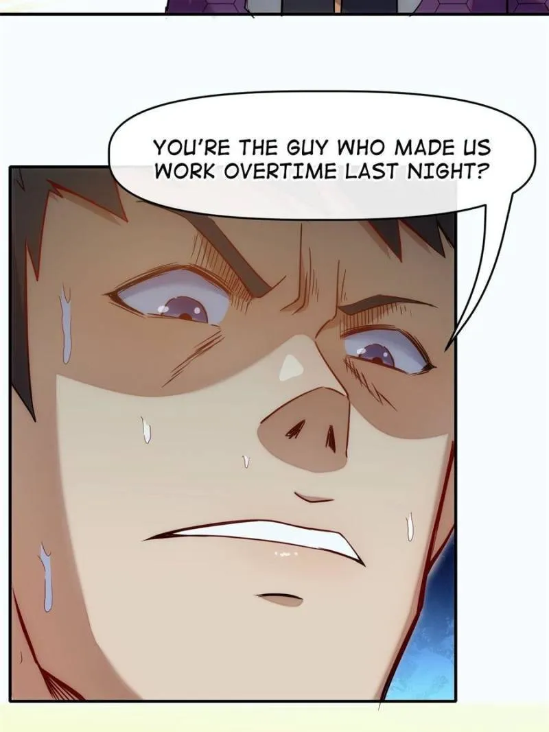 Star Gate Chapter 11 Online - página 9