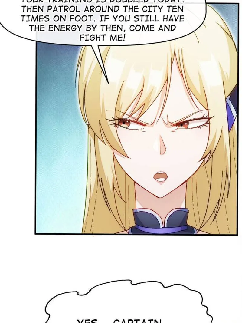Star Gate Chapter 11 Online - página 13
