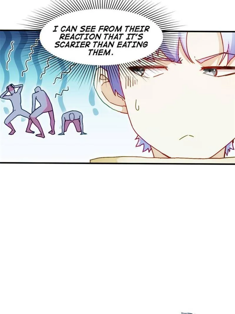Star Gate Chapter 11 Online - página 16