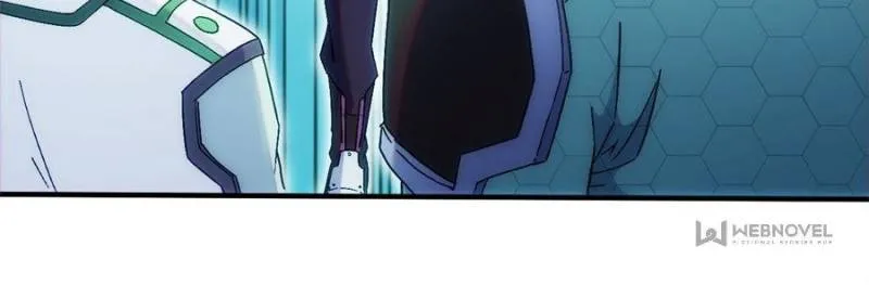 Star Gate Chapter 11 Online - página 27