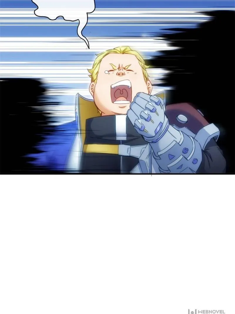 Star Gate Chapter 11 Online - página 44