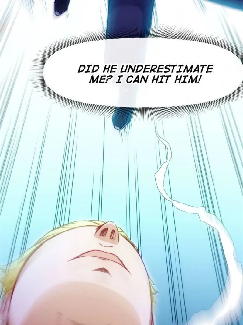 Star Gate Chapter 11 Online - página 49
