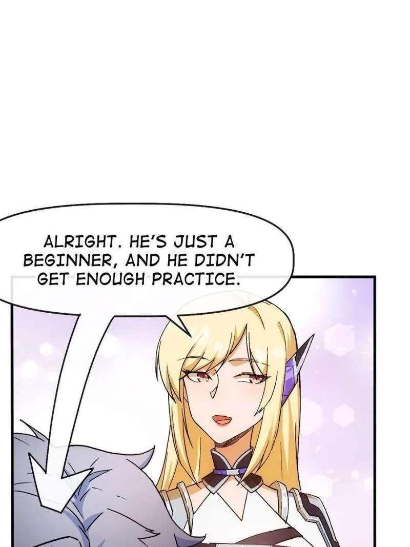 Star Gate Chapter 12 Online - página 16