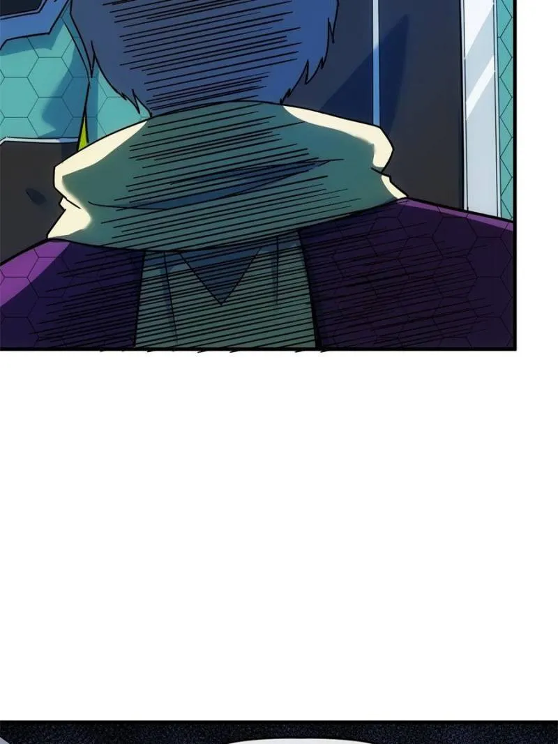 Star Gate Chapter 12 Online - página 21