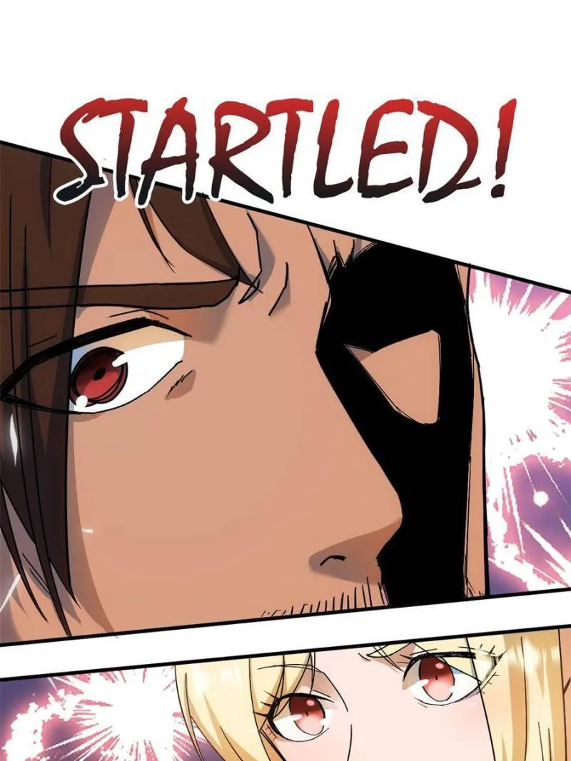 Star Gate Chapter 12 Online - página 24