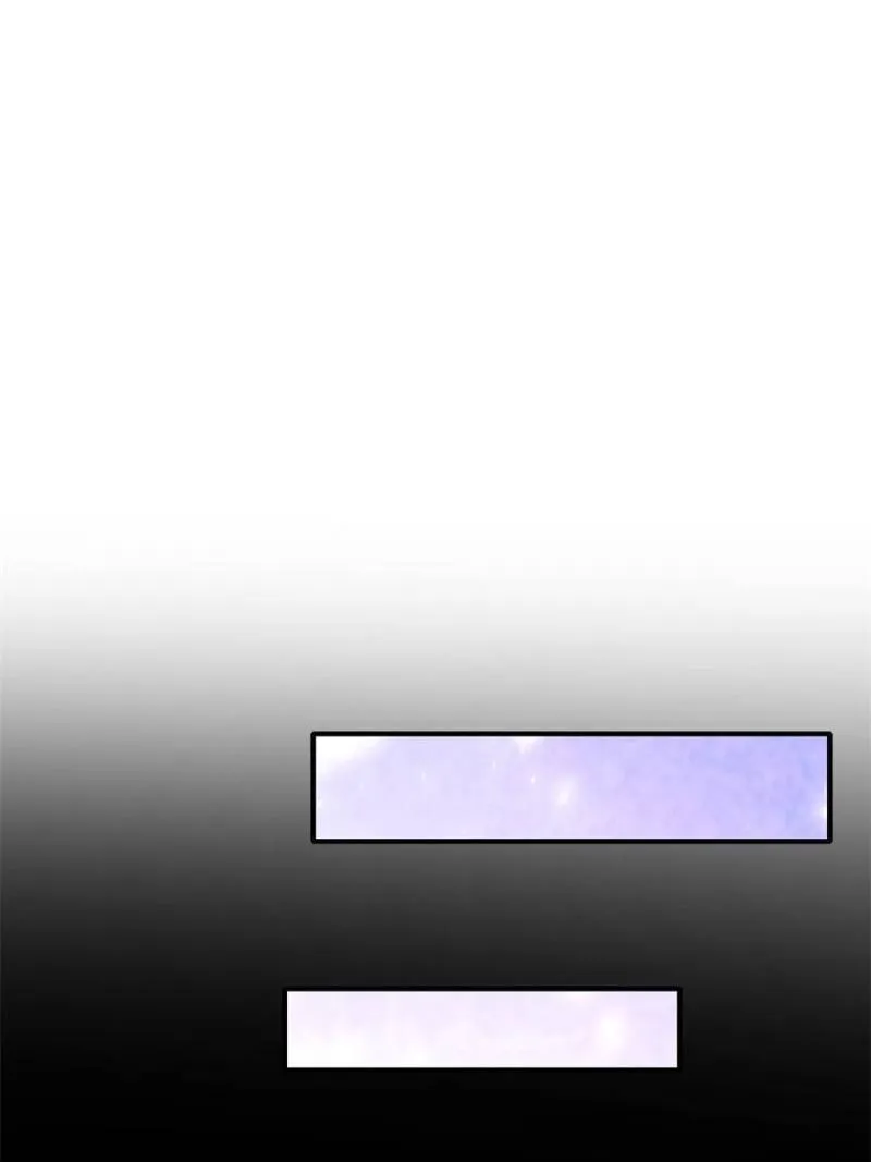 Star Gate Chapter 12 Online - página 30