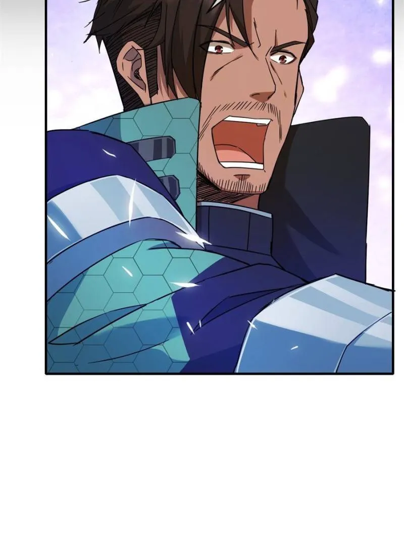 Star Gate Chapter 12 Online - página 37